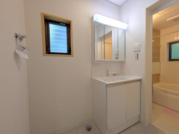 逗子市沼間３丁目の中古一戸建て