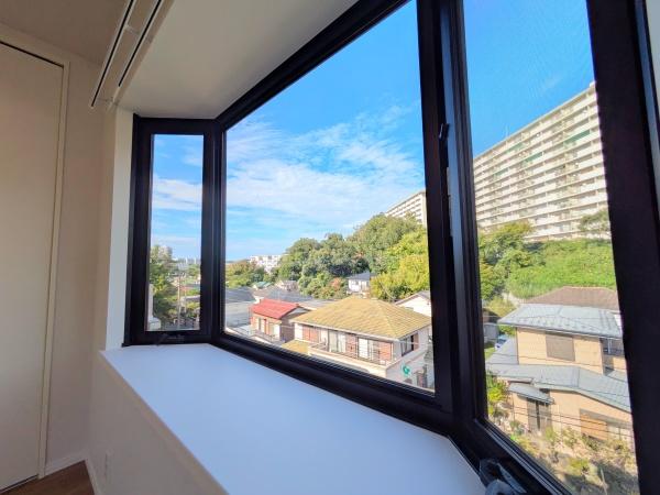 横浜市戸塚区平戸町の中古一戸建
