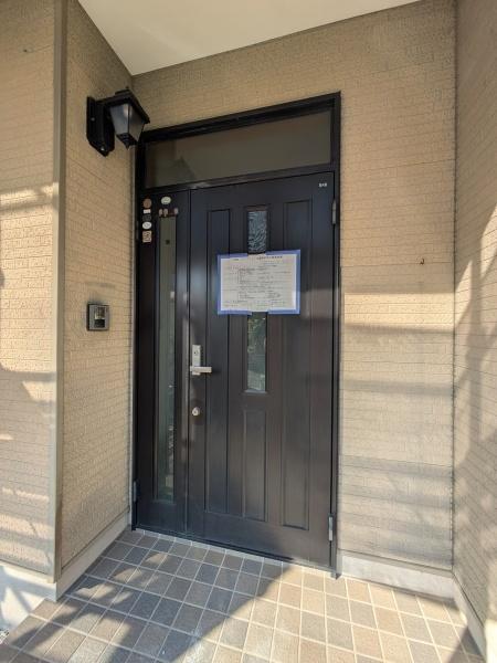 中郡二宮町松根の中古一戸建て