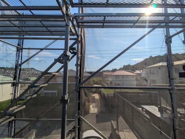中郡二宮町松根の中古一戸建て