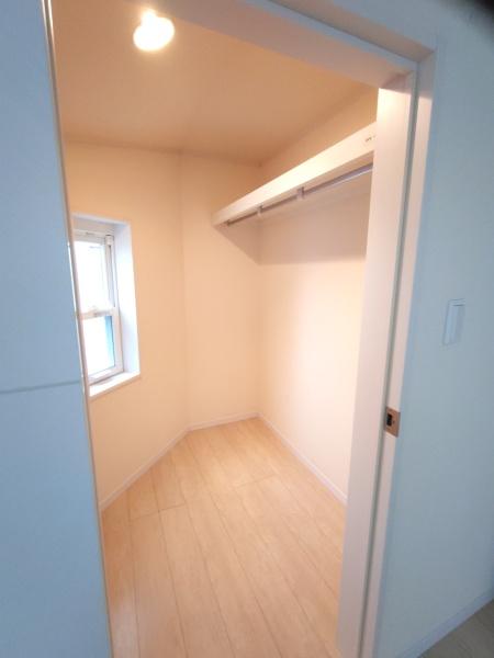 藤沢市みその台の中古一戸建て