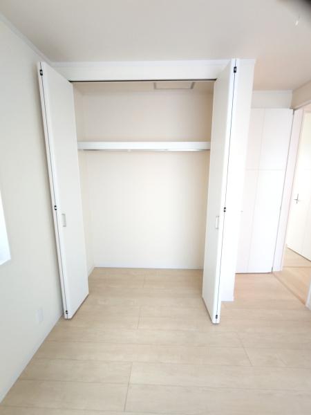 藤沢市みその台の中古一戸建て