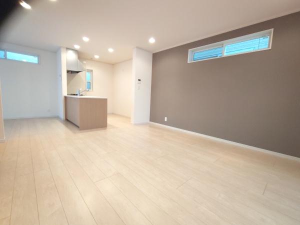 藤沢市みその台の中古一戸建て