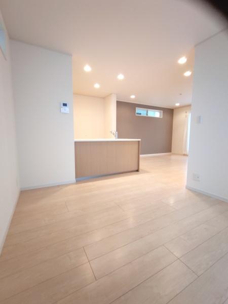 藤沢市みその台の中古一戸建て
