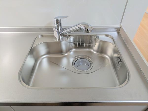 伊勢原市串橋の中古一戸建て