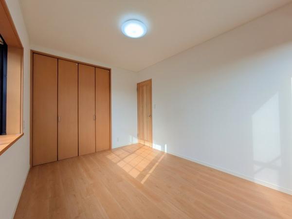 伊勢原市串橋の中古一戸建て