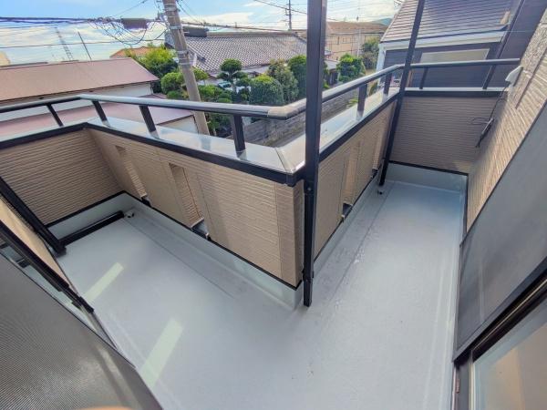 伊勢原市串橋の中古一戸建て