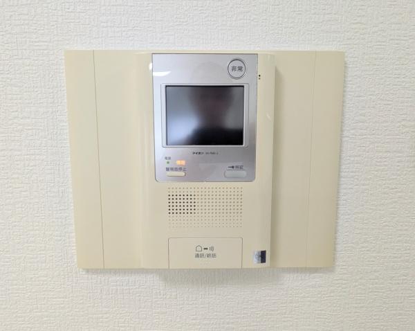 アクトピア磯子