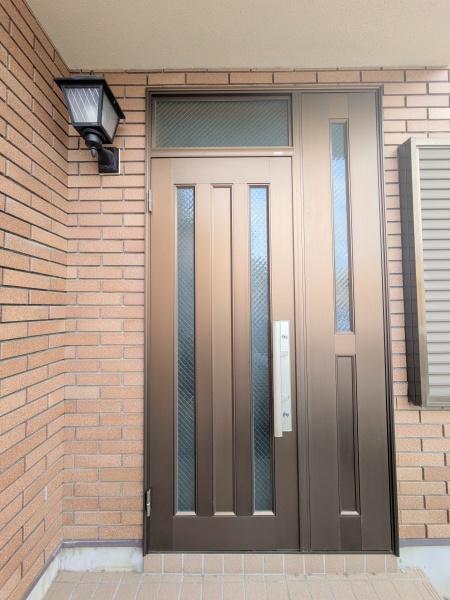 藤沢市柄沢の中古一戸建