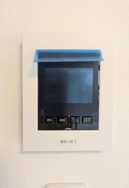 藤沢市大鋸3丁目の中古一戸建て(その他現地)
