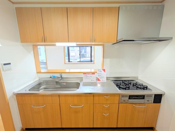 厚木市下荻野の中古一戸建て