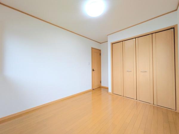 厚木市下荻野の中古一戸建て