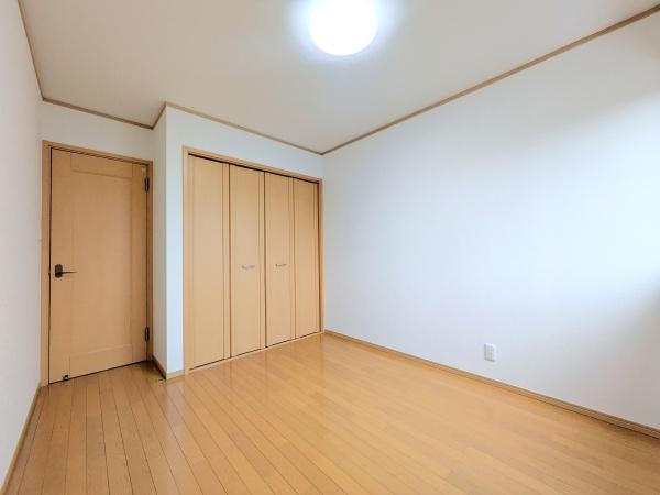 厚木市下荻野の中古一戸建て