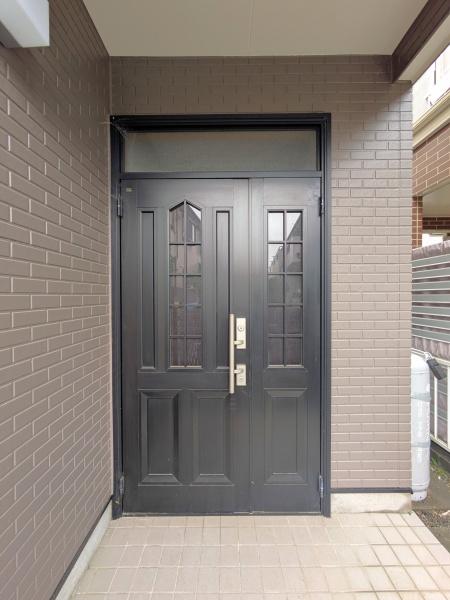 厚木市温水の中古一戸建