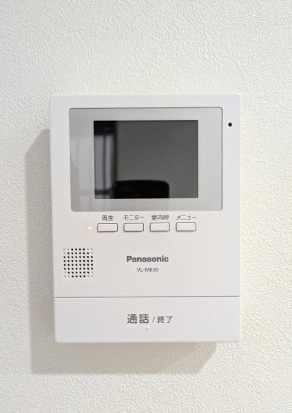 厚木市長谷の中古一戸建て(その他内観)