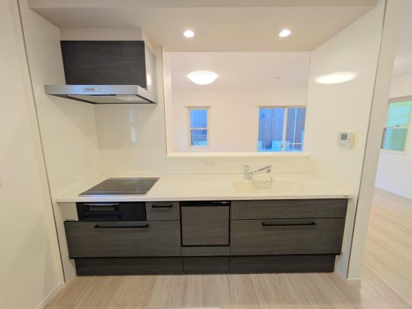 茅ヶ崎市菱沼１丁目の中古一戸建て