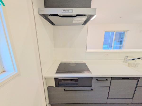 茅ヶ崎市菱沼１丁目の中古一戸建て