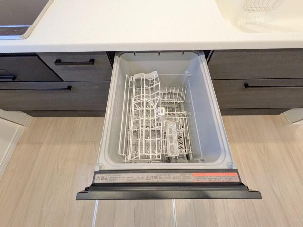 茅ヶ崎市菱沼１丁目の中古一戸建て