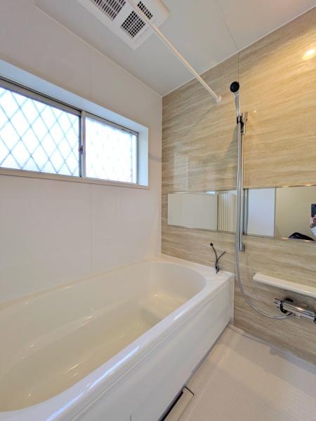 茅ヶ崎市菱沼１丁目の中古一戸建て