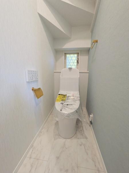 茅ヶ崎市菱沼１丁目の中古一戸建て