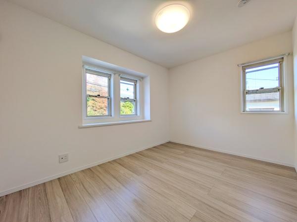 茅ヶ崎市菱沼１丁目の中古一戸建て