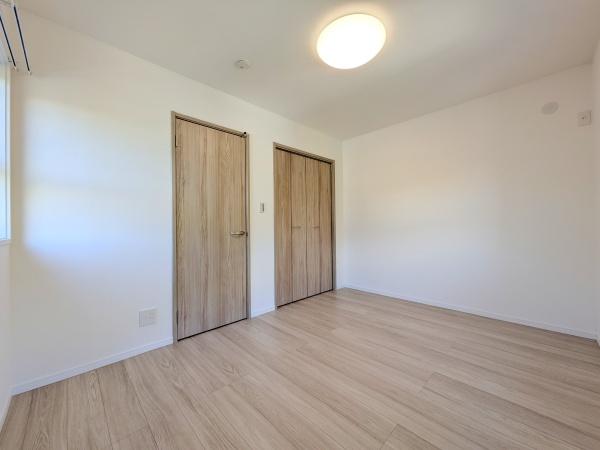 茅ヶ崎市菱沼１丁目の中古一戸建て