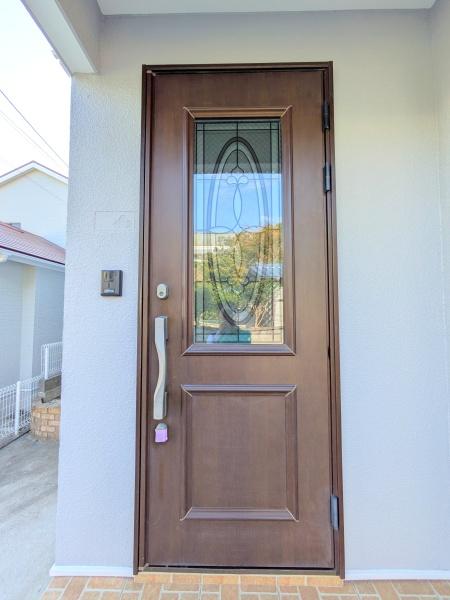 茅ヶ崎市菱沼1丁目の中古一戸建