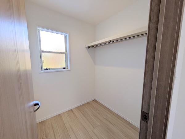 茅ヶ崎市菱沼１丁目の中古一戸建て