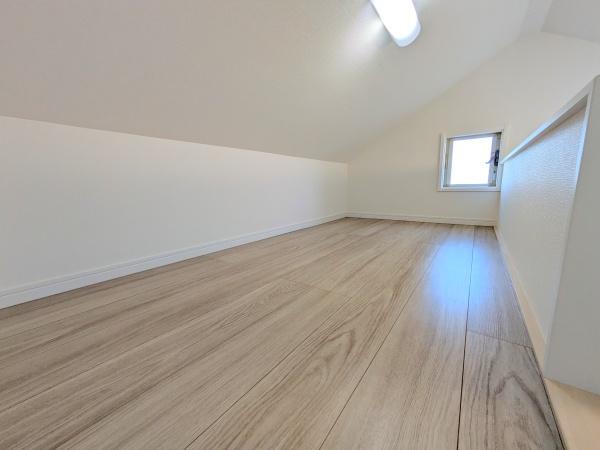 茅ヶ崎市菱沼１丁目の中古一戸建て