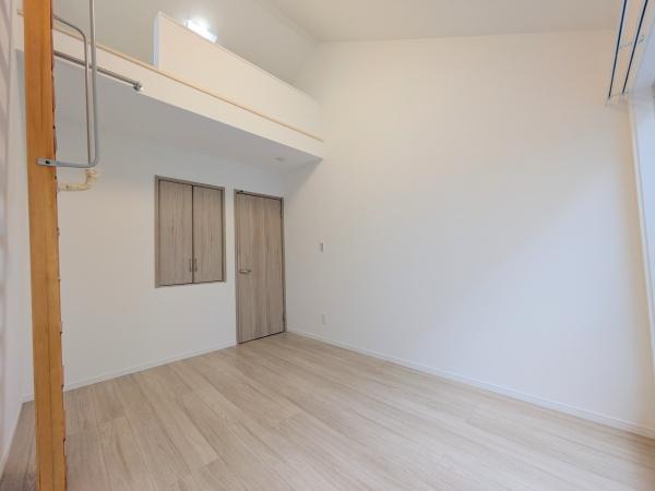 茅ヶ崎市菱沼１丁目の中古一戸建て