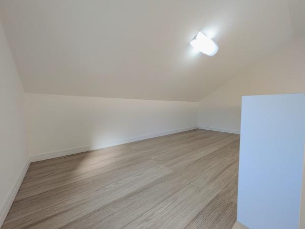 茅ヶ崎市菱沼１丁目の中古一戸建て