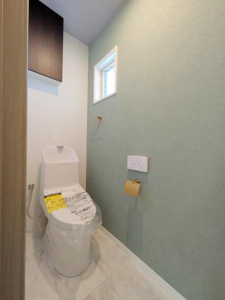 茅ヶ崎市菱沼１丁目の中古一戸建て