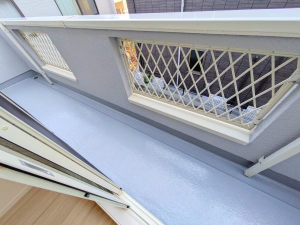 茅ヶ崎市菱沼１丁目の中古一戸建て