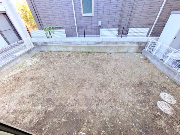 茅ヶ崎市菱沼１丁目の中古一戸建て