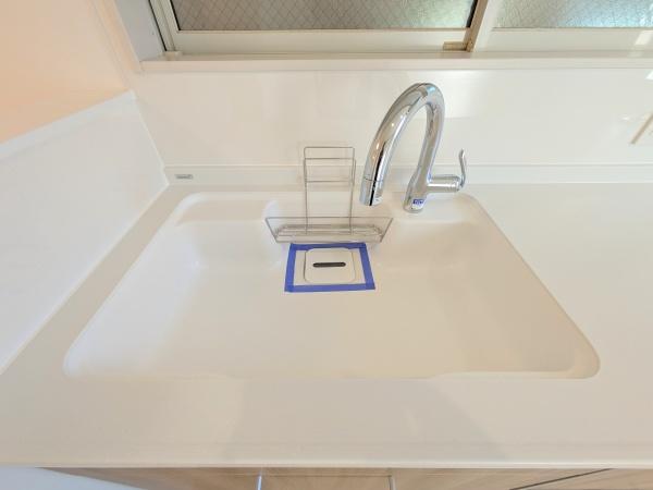 茅ヶ崎市松林１丁目の中古一戸建て