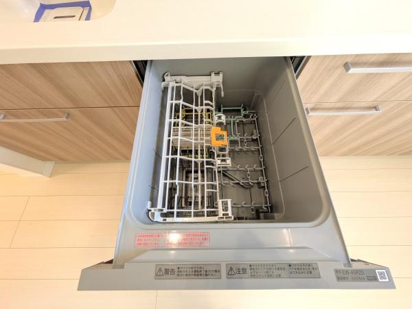 茅ヶ崎市松林１丁目の中古一戸建て