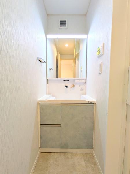 茅ヶ崎市松林１丁目の中古一戸建て