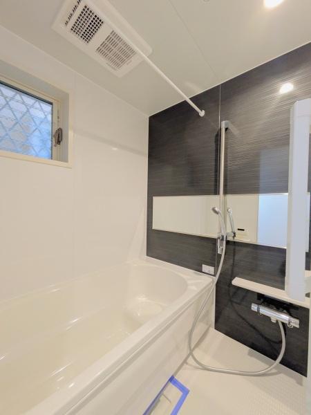 茅ヶ崎市松林１丁目の中古一戸建て