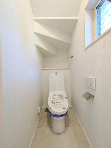 茅ヶ崎市松林１丁目の中古一戸建て