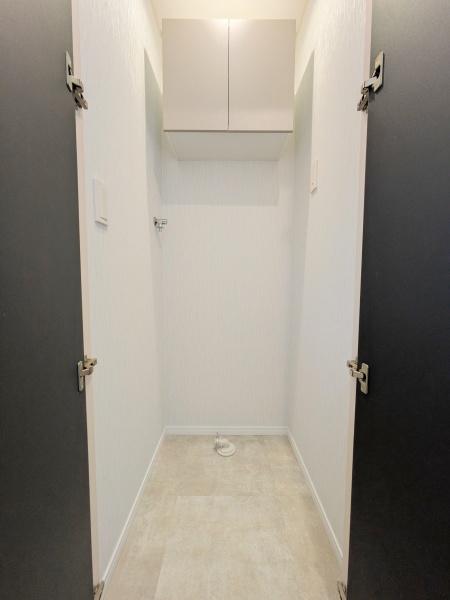 茅ヶ崎市松林１丁目の中古一戸建て