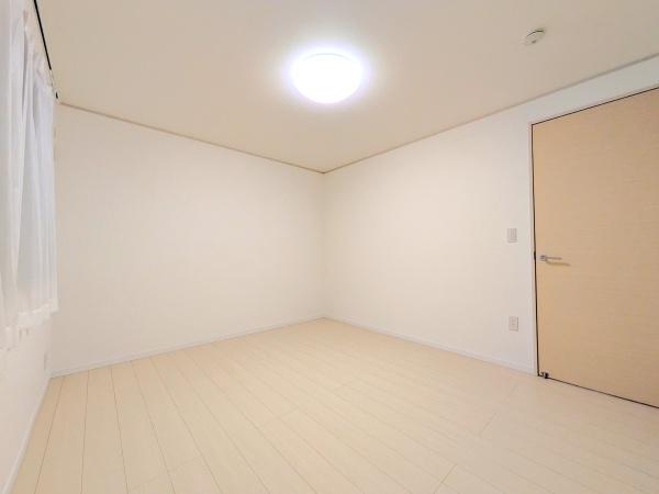 茅ヶ崎市松林１丁目の中古一戸建て