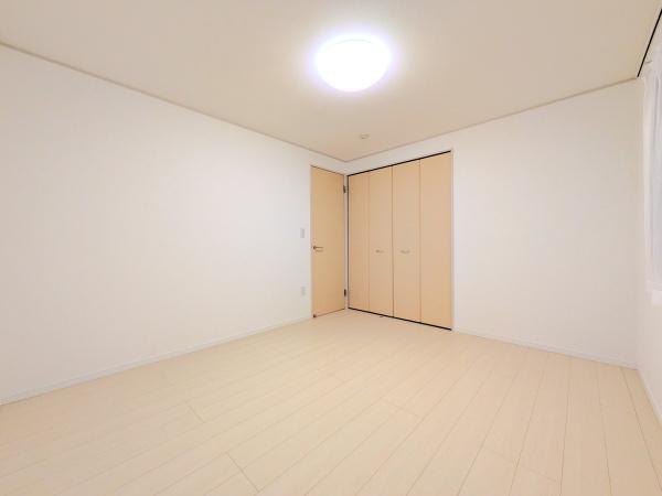 茅ヶ崎市松林１丁目の中古一戸建て