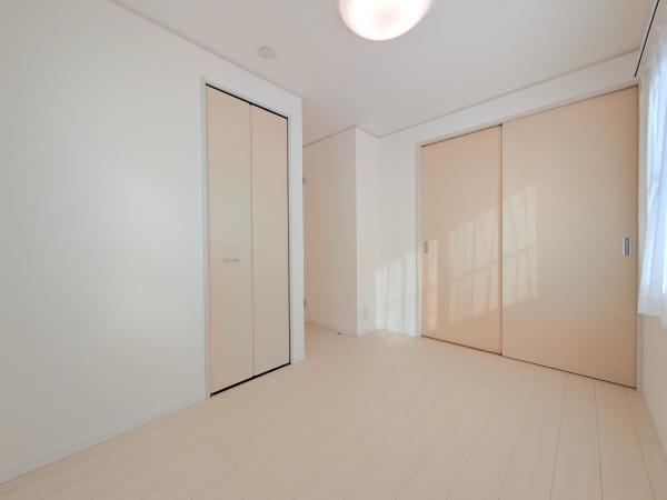 茅ヶ崎市松林１丁目の中古一戸建て