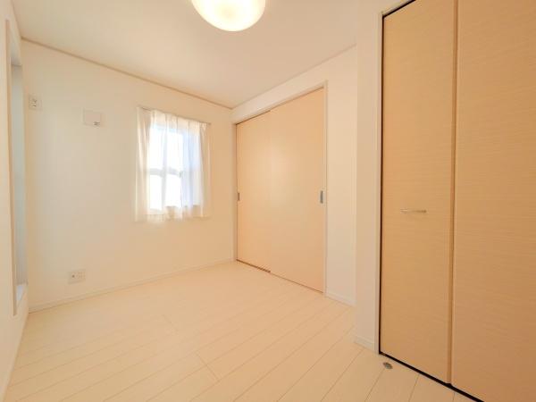 茅ヶ崎市松林１丁目の中古一戸建て