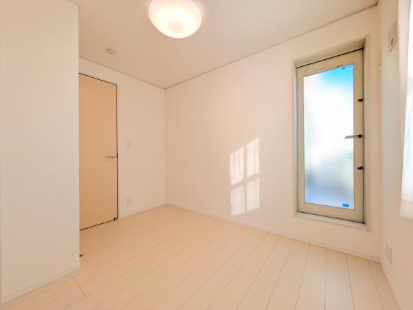 茅ヶ崎市松林１丁目の中古一戸建て