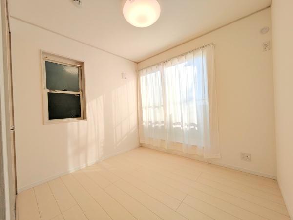 茅ヶ崎市松林１丁目の中古一戸建て