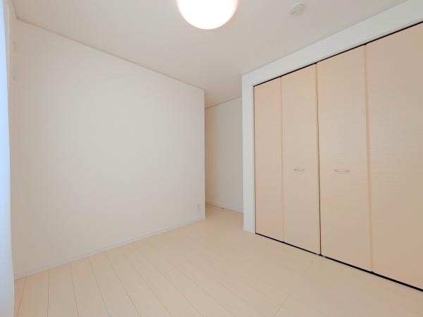 茅ヶ崎市松林１丁目の中古一戸建て