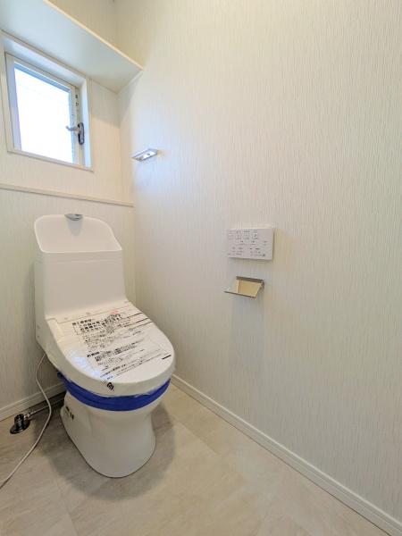 茅ヶ崎市松林１丁目の中古一戸建て