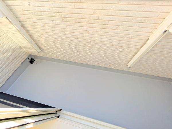 茅ヶ崎市松林１丁目の中古一戸建て