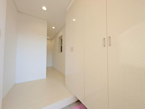 茅ヶ崎市松林１丁目の中古一戸建て